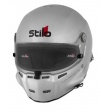 Kask Stilo ST5F Composite TURISMO