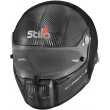Kask Stilo ST5 FN Carbon