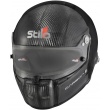 Kask Stilo ST5F N Carbon