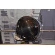 Kask Stilo ST5 FN Carbon