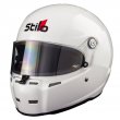 Kask Stilo ST5 CMR KARTING biały 2021