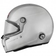 Kask Stilo ST5F N Composite