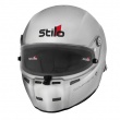 Kask Stilo ST5F N Composite