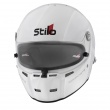 Kask Stilo ST5F N Composite Biały