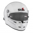 Kask Stilo ST5F N Composite Biały