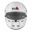 Kask Stilo ST5F N Composite Biały