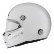 Kask Stilo ST5F N Composite Biały