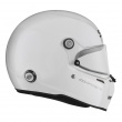 Kask Stilo ST5F N Composite Biały