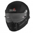 Kask Stilo ST5F N Composite Czarny