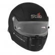 Kask Stilo ST5F N Composite Czarny