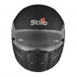 Kask Stilo ST5F N Composite Czarny