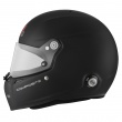 Kask Stilo ST5F N Composite Czarny