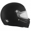 Kask Stilo ST5F N Composite Czarny