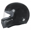 Kask Stilo ST5F N VB ZERO 8860