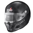 Kask Stilo ST6 KRT CARBON FIA8878-24