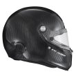 Kask Stilo ST6 KRT CARBON FIA8878-24