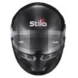 Kask Stilo ST6 KRT CARBON FIA8878-24