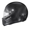 Kask Stilo ST6 KRT CARBON FIA8878-24