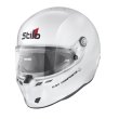 Kask Stilo ST6 KRT Composite FIA8878-24