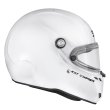 Kask Stilo ST6 KRT Composite FIA8878-24