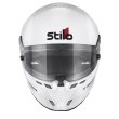 Kask Stilo ST6 KRT Composite FIA8878-24
