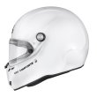 Kask Stilo ST6 KRT Composite FIA8878-24