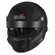 Kask Stilo ST5R Composite Rally Czarny