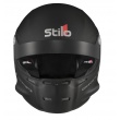 Kask Stilo ST5R Composite Rally Czarny