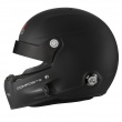 Kask Stilo ST5R Composite Rally Czarny