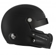 Kask Stilo ST5R Composite Rally Czarny