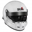 Kask Stilo ST5R Composite Rally Biały