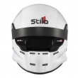 Kask Stilo ST5R Composite Rally Biały