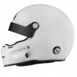 Kask Stilo ST5R Composite Rally Biały