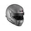 Kask Stilo ST5R Composite Rally