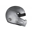 Kask Stilo ST5R Composite Rally