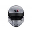 Kask Stilo ST5R Composite Rally