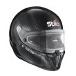 Kask Stilo ST6 CMR CARBON LITE