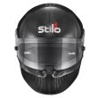 Kask Stilo ST6 CMR CARBON LITE
