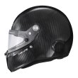 Kask Stilo ST6 CMR CARBON LITE