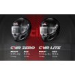 Kask Stilo ST6 CMR CARBON LITE Graphyc