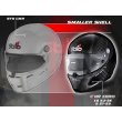 Kask Stilo ST6 CMR CARBON LITE Graphyc