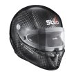 Kask Stilo ST6 CMR CARBON ZERO