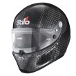 Kask Stilo ST6 CMR CARBON ZERO