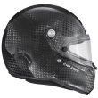 Kask Stilo ST6 CMR CARBON ZERO