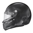 Kask Stilo ST6 CMR CARBON ZERO