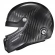 Kask Stilo ST6 GTN 8860-18