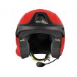 Super Oferta: Kask Stilo Trophy Des Offshore