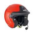 Kask Stilo Trophy Des Offshore