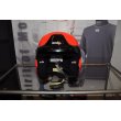 Super Oferta: Kask Stilo Trophy Des Offshore