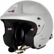 Super Oferta: Kask Stilo Trophy Des Plus RALLY
